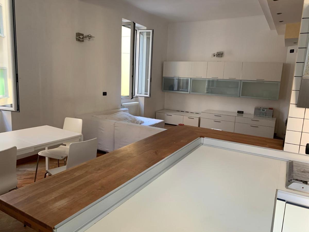 דירות פינאלה ליגורה Casa Arturo מראה חיצוני תמונה