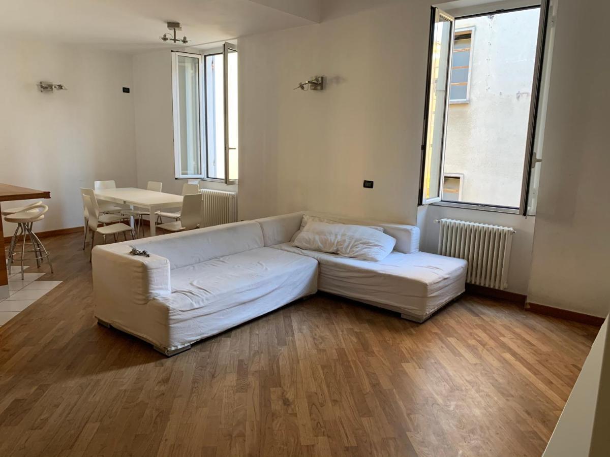 דירות פינאלה ליגורה Casa Arturo מראה חיצוני תמונה